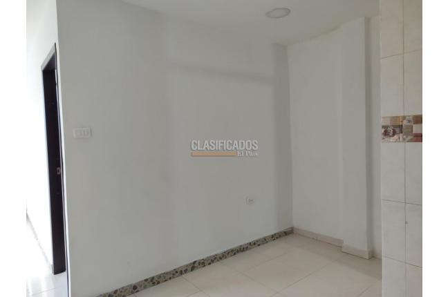 Apartaestudios, Alquiler, Chapinero - $850.000