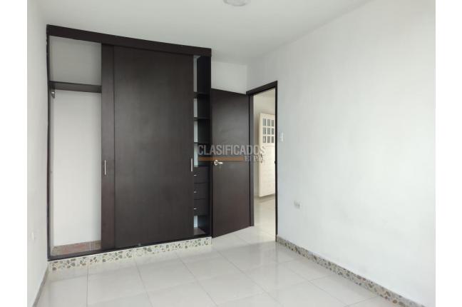 Apartaestudios, Alquiler, Chapinero - $850.000