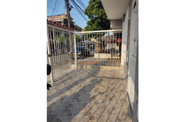 Apartaestudios, Alquiler, Chapinero - $850.000