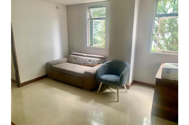 Apartamentos, Venta, Pance - $980.000.000