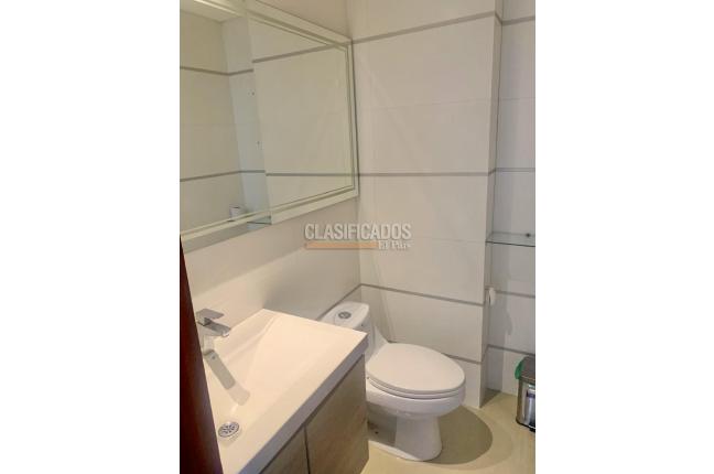 Apartamentos, Venta, Pance - $980.000.000