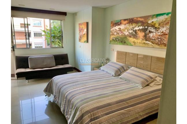 Apartamentos, Venta, Pance - $980.000.000