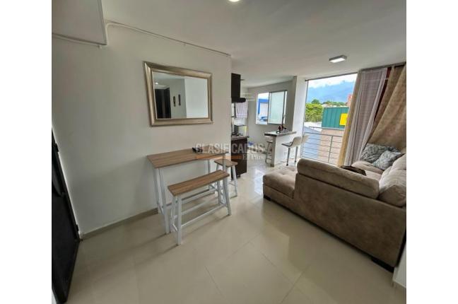 Apartamentos, Venta, Caney - $220.000.000