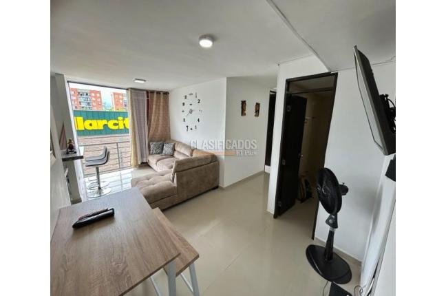 Apartamentos, Venta, Caney - $220.000.000