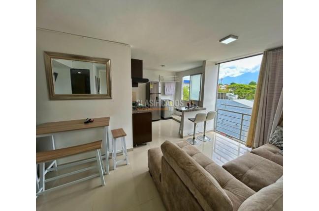 Apartamentos, Venta, Caney - $220.000.000