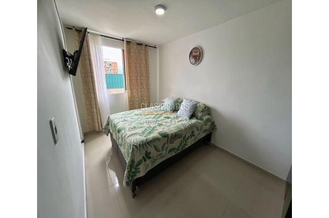 Apartamentos, Venta, Caney - $220.000.000