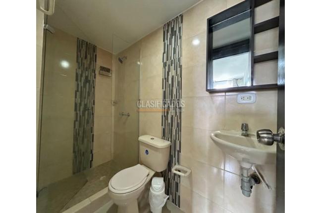 Apartamentos, Venta, Caney - $220.000.000