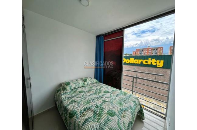 Apartamentos, Venta, Caney - $220.000.000