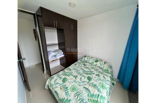 Apartamentos, Venta, Caney - $220.000.000