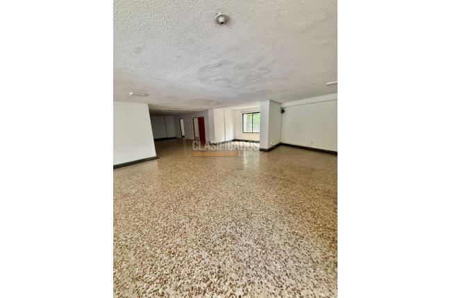 Locales y Bodegas, Venta en El Guabal