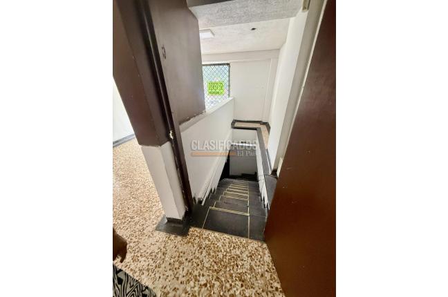 Locales y Bodegas, Venta en El Guabal