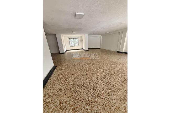 Locales y Bodegas, Venta, El Guabal - $700.000.000