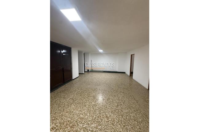 Locales y Bodegas, Venta, El Guabal - $700.000.000