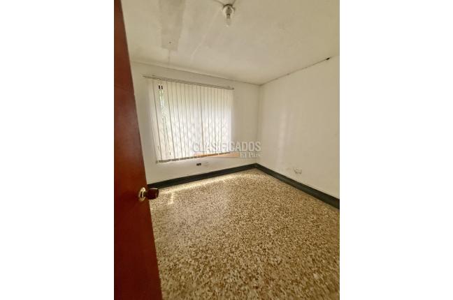 Locales y Bodegas, Venta, El Guabal - $700.000.000