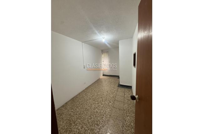 Locales y Bodegas, Venta, El Guabal - $700.000.000