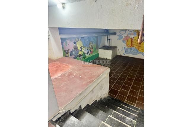 Locales y Bodegas, Venta, El Guabal - $700.000.000