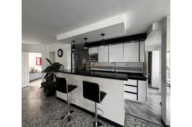 Apartamentos, Venta en Centenario