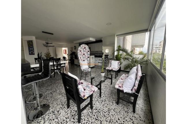 Apartamentos, Venta en Centenario