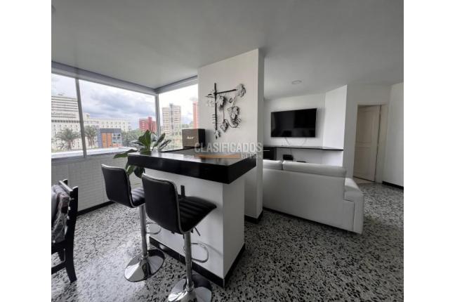 Apartamentos, Venta, Centenario - $570.000.000