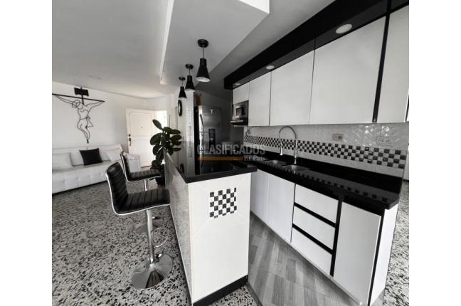 Apartamentos, Venta, Centenario - $570.000.000