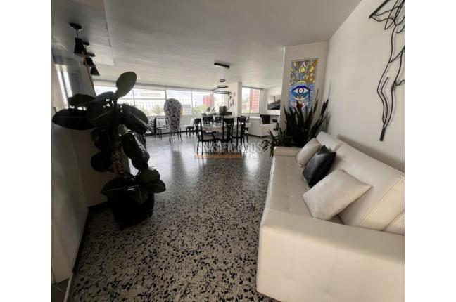Apartamentos, Venta, Centenario - $570.000.000