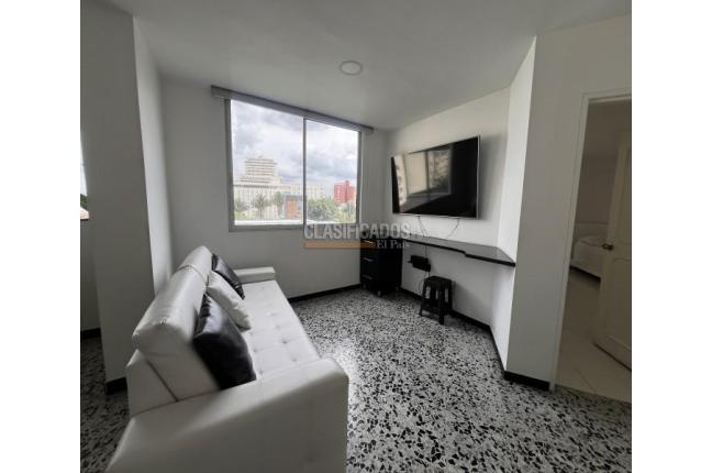 Apartamentos, Venta, Centenario - $570.000.000