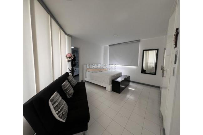 Apartamentos, Venta, Centenario - $570.000.000