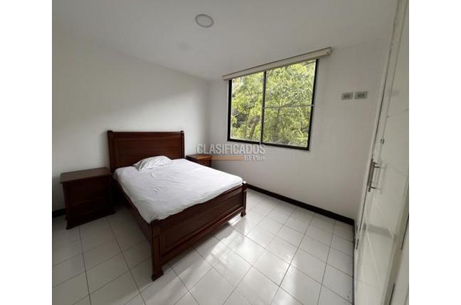 Apartamentos, Venta, Centenario - $570.000.000