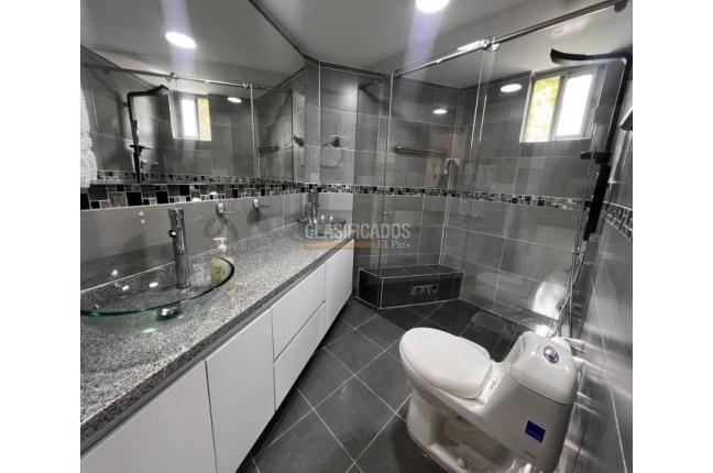 Apartamentos, Venta, Centenario - $570.000.000