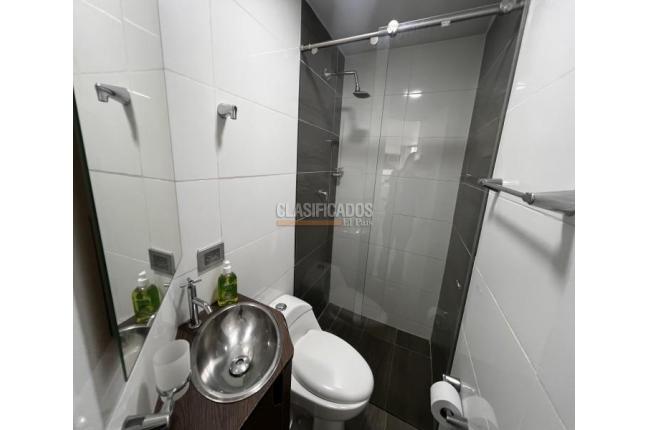 Apartamentos, Venta, Centenario - $570.000.000