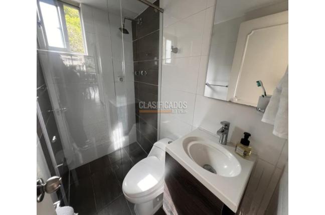 Apartamentos, Venta, Centenario - $570.000.000