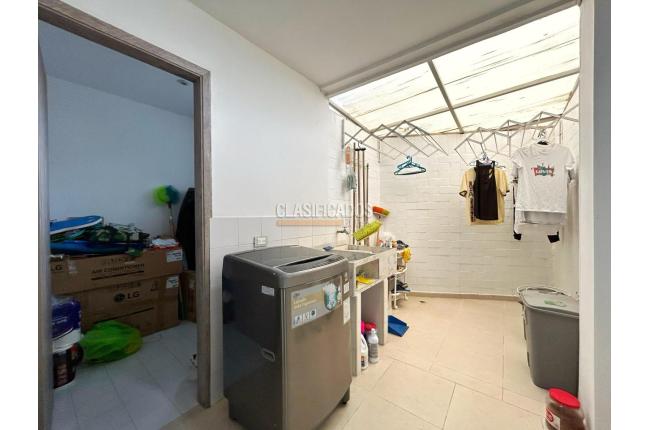 Casas, Venta, Jamundí - $980.000.000