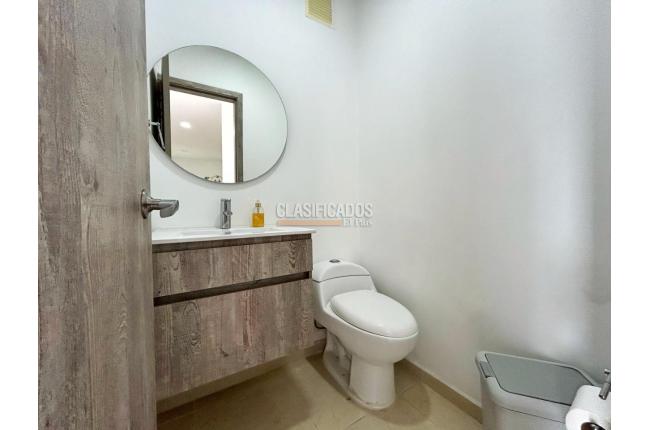 Casas, Venta, Jamundí - $980.000.000