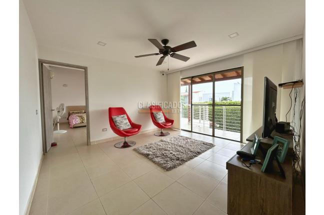 Casas, Venta, Jamundí - $980.000.000