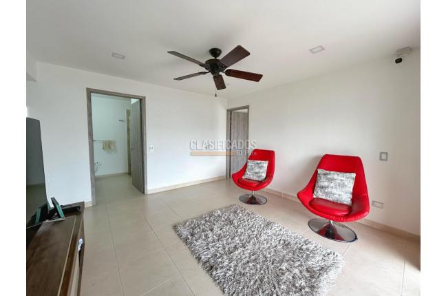 Casas, Venta, Jamundí - $980.000.000