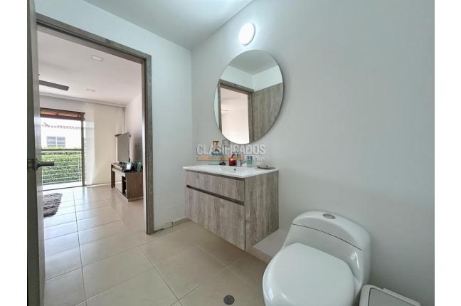 Casas, Venta, Jamundí - $980.000.000