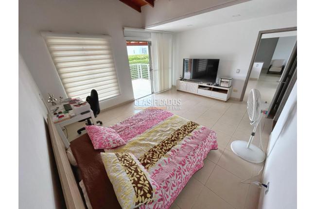 Casas, Venta, Jamundí - $980.000.000