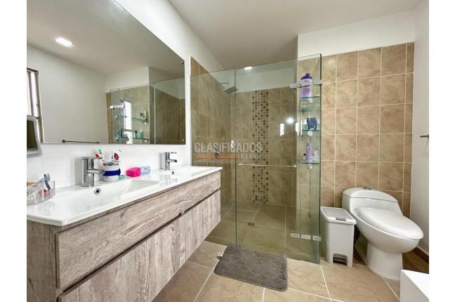 Casas, Venta, Jamundí - $980.000.000