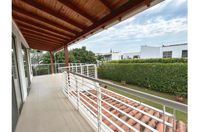 Casas, Venta, Jamundí - $980.000.000
