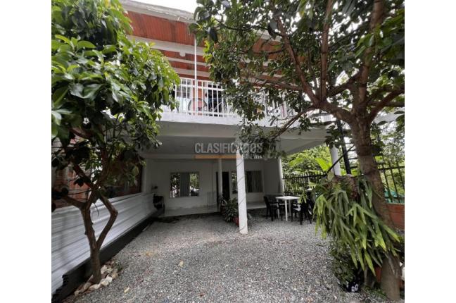 Casas, Venta, Palmira - $470.000.000