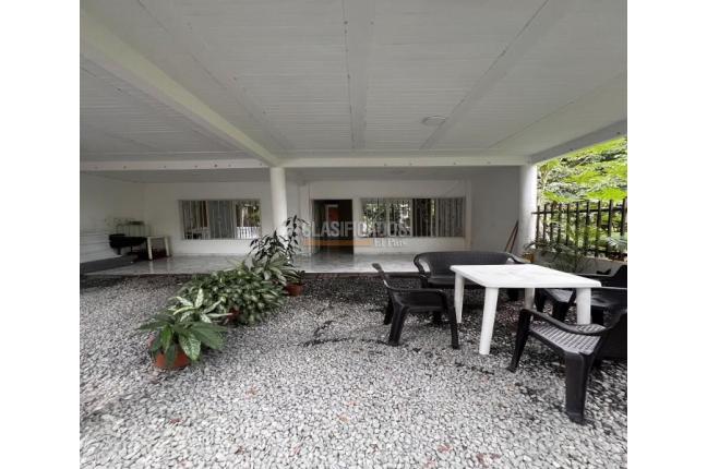 Casas, Venta, Palmira - $470.000.000