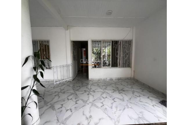 Casas, Venta, Palmira - $470.000.000