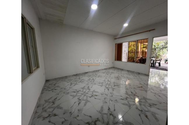 Casas, Venta, Palmira - $470.000.000