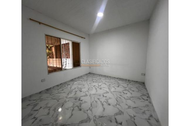 Casas, Venta, Palmira - $470.000.000