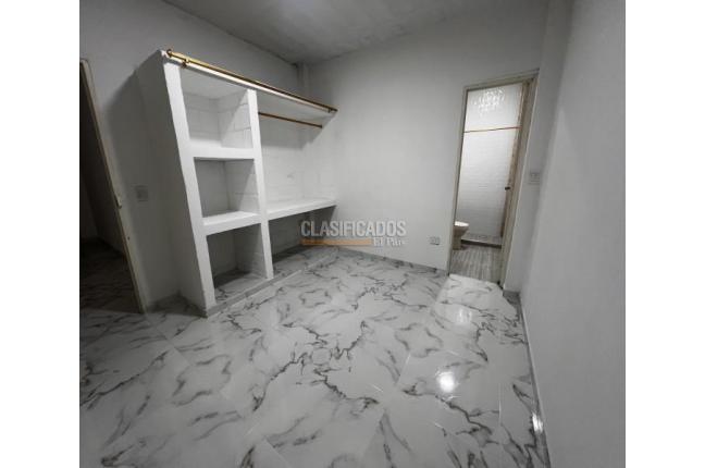 Casas, Venta, Palmira - $470.000.000