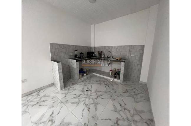 Casas, Venta, Palmira - $470.000.000