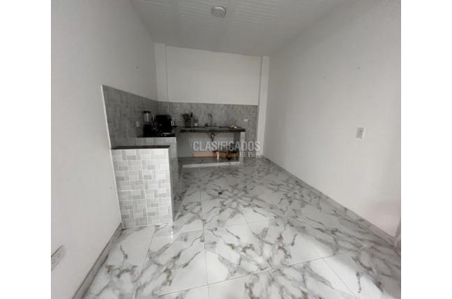 Casas, Venta, Palmira - $470.000.000