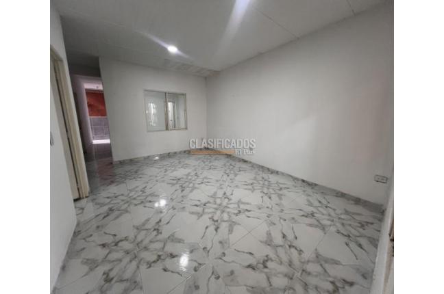 Casas, Venta, Palmira - $470.000.000