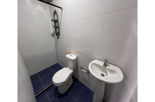 Casas, Venta, Palmira - $470.000.000