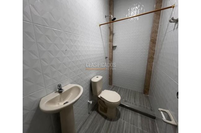 Casas, Venta, Palmira - $470.000.000